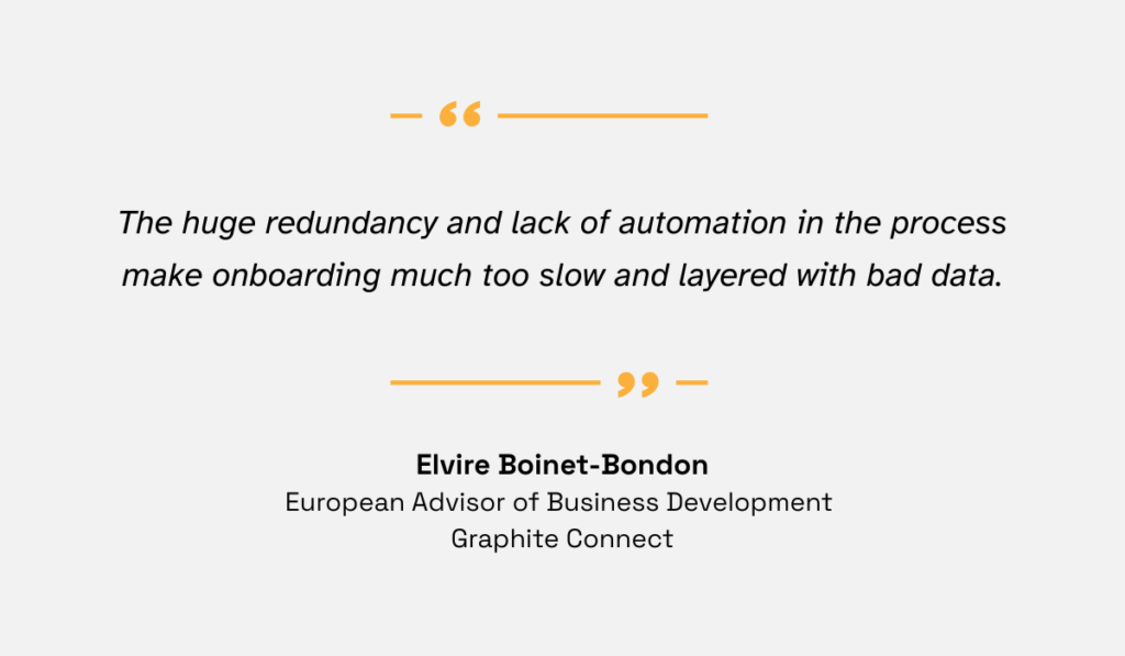 Boinet-Bondon quote