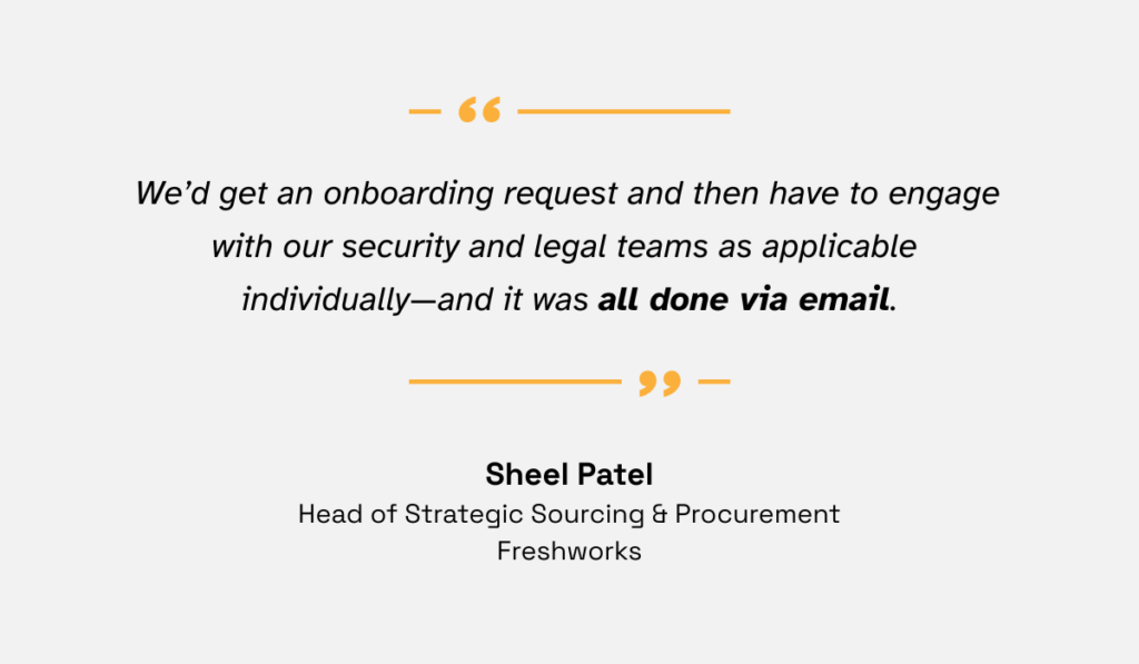 Patel quote
