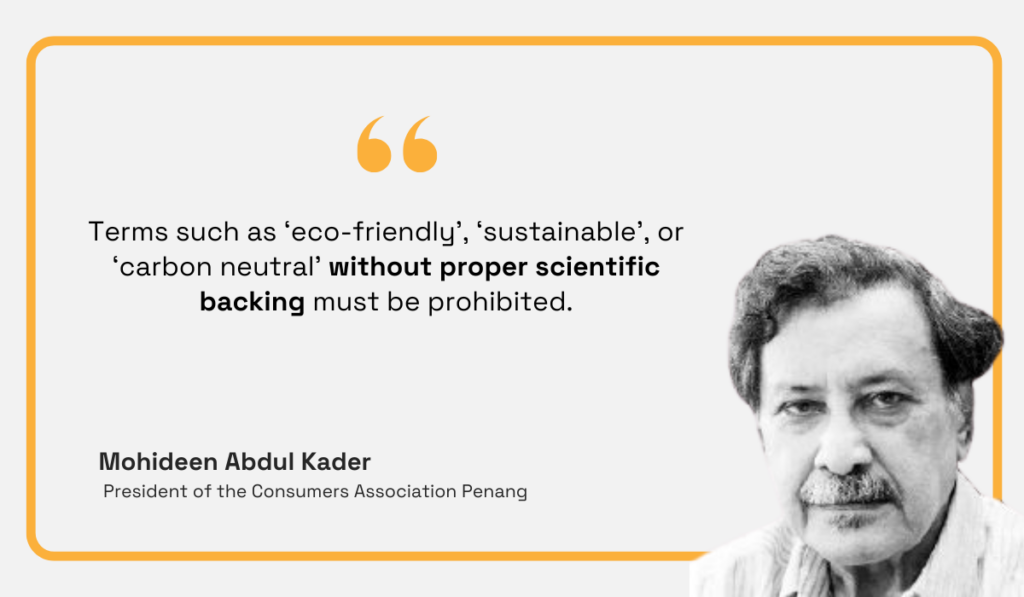 Abdul Kader quote