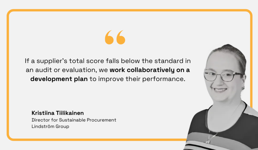 Tiilikainen quote