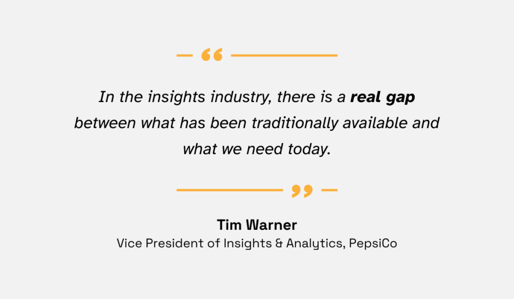 Warner quote