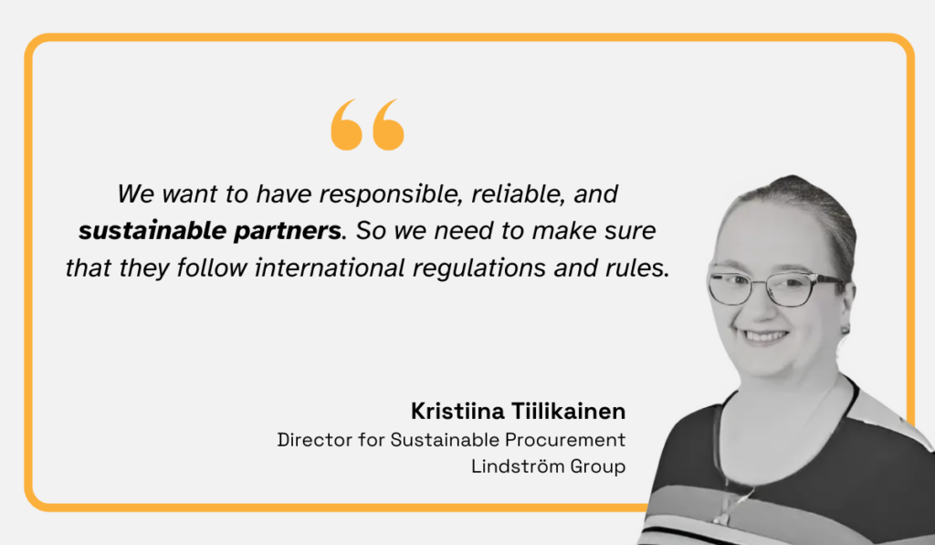 Tiilikainen quote