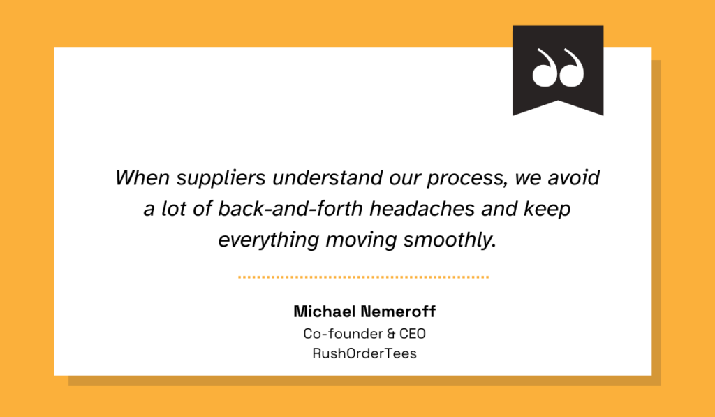 Nemeroff quote
