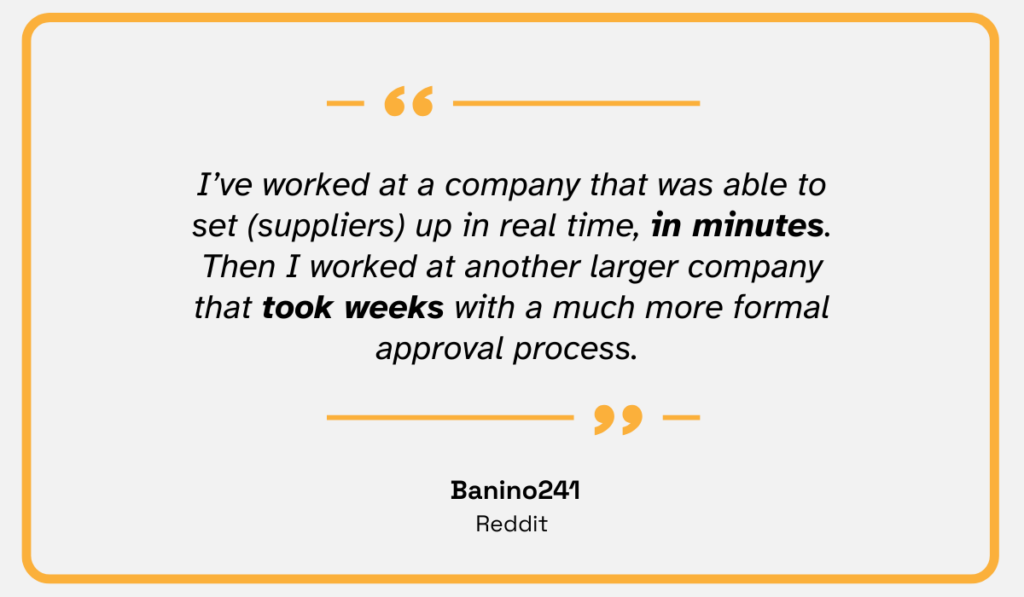 Banino241 quote