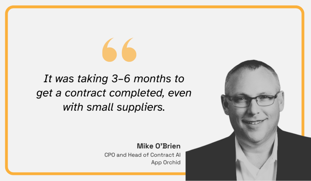 O’Brien quote