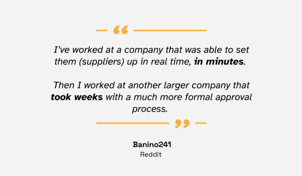 Banino241 quote