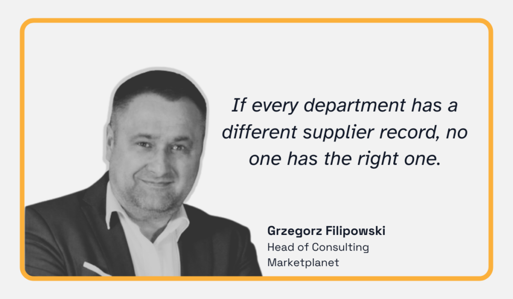 Filipowski quote