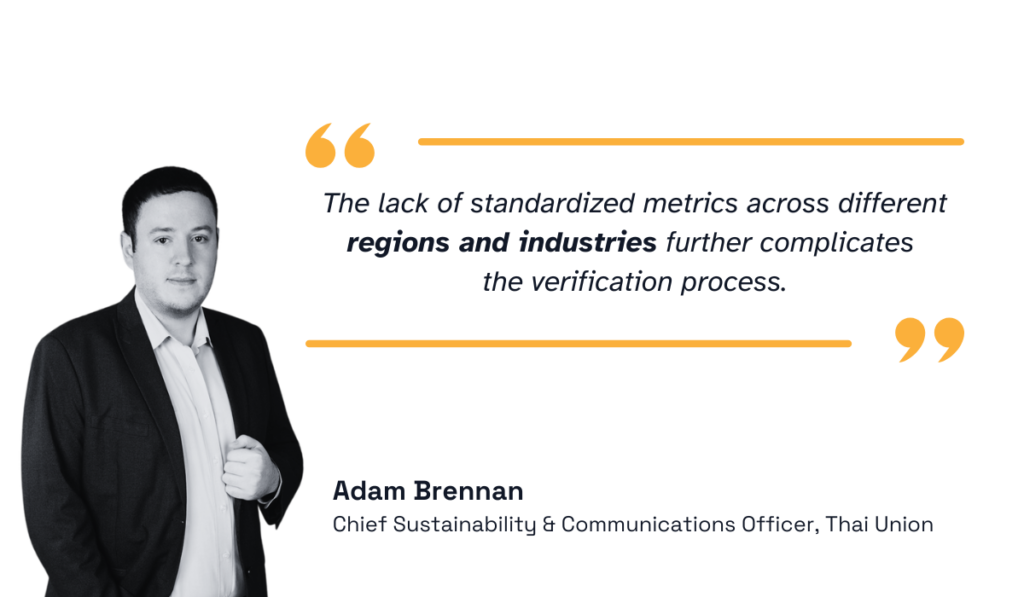 Brennan quote