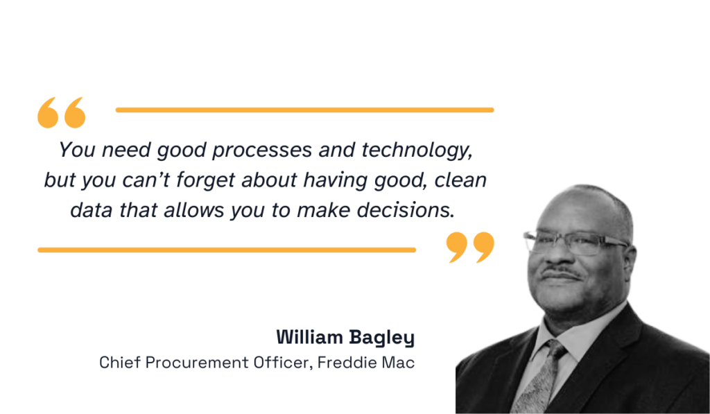 Bagley quote