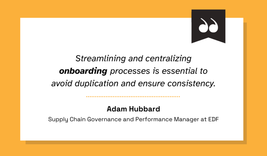 Hubbard quote
