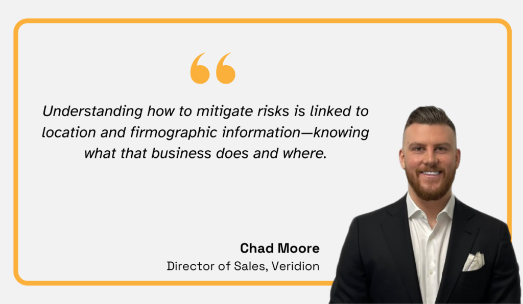 Moore quote