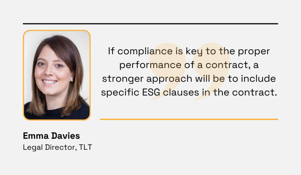Davies quote