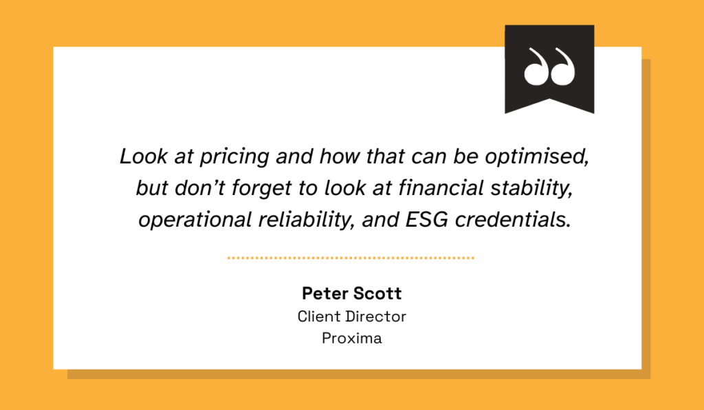 Scott quote