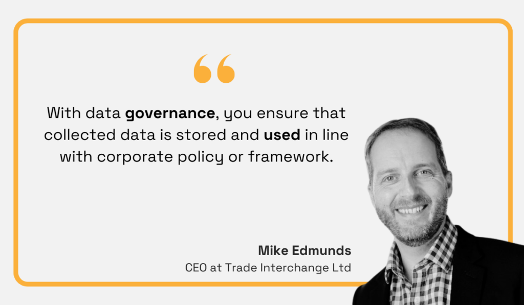 Edmunds quote