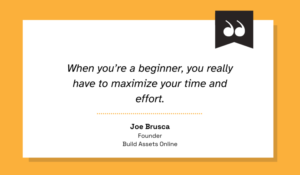 Brusca quote