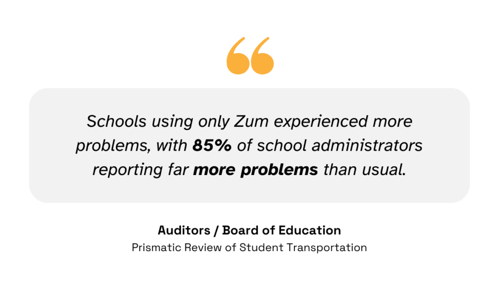 Board of Education quote