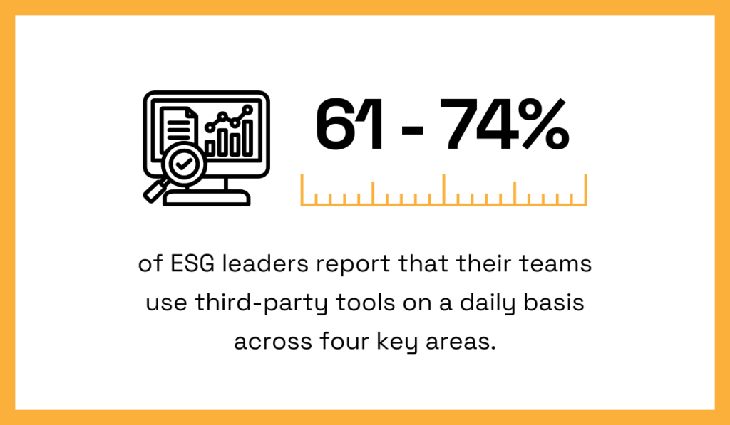 Thomson Reuters study statistic