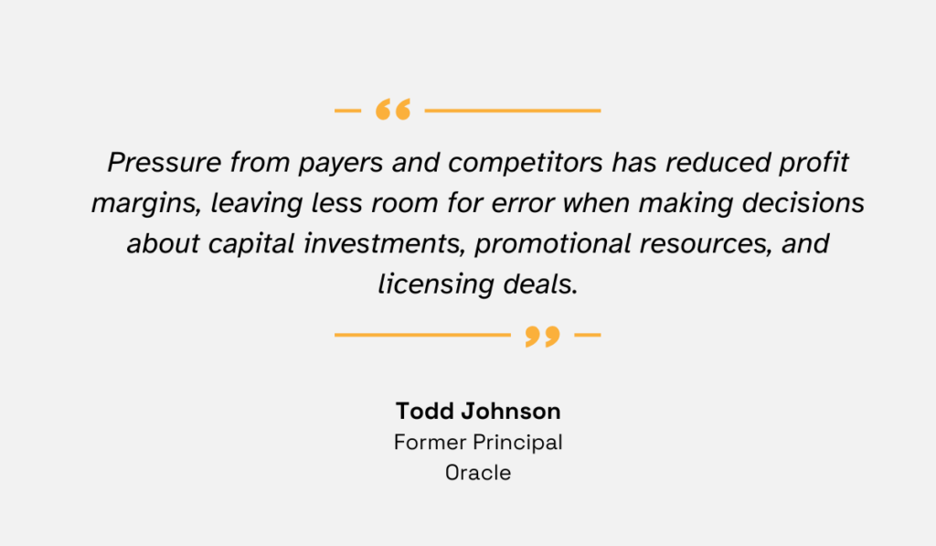 Johnson quote