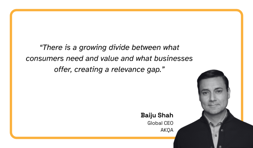 Shah quote
