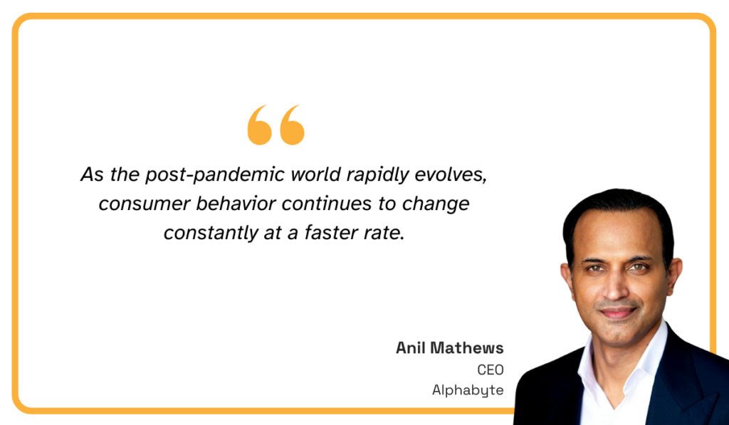 Mathews quote