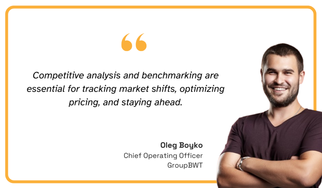 Boyko quote