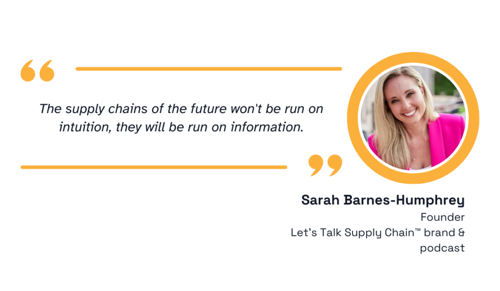 Barnes-Humphry quote