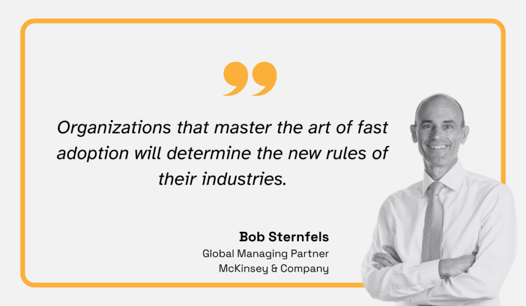 Sternfels quote
