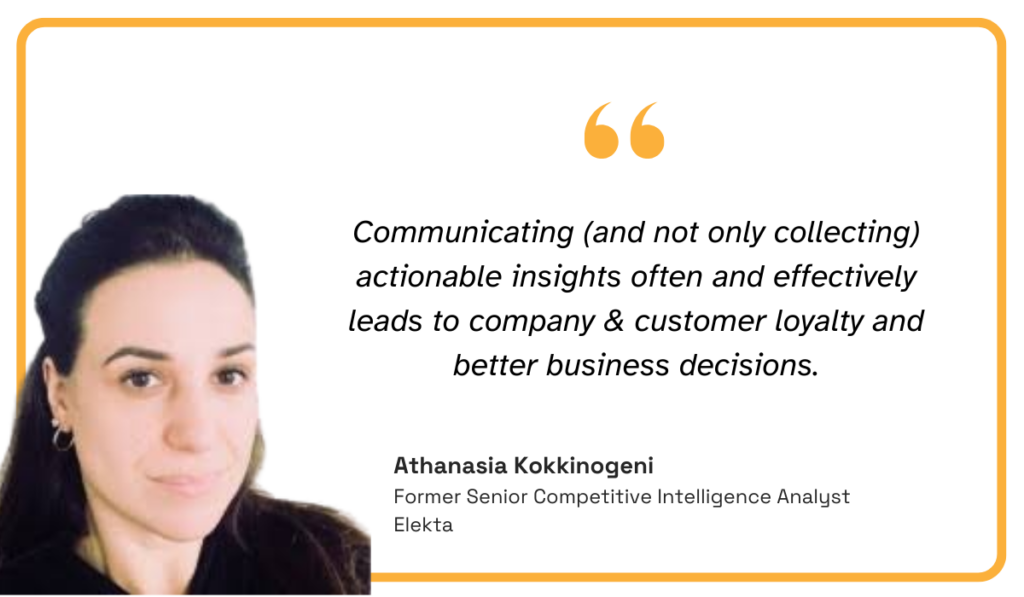 Kokkinogeni quote