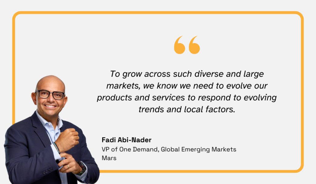 Abi-Nader quote