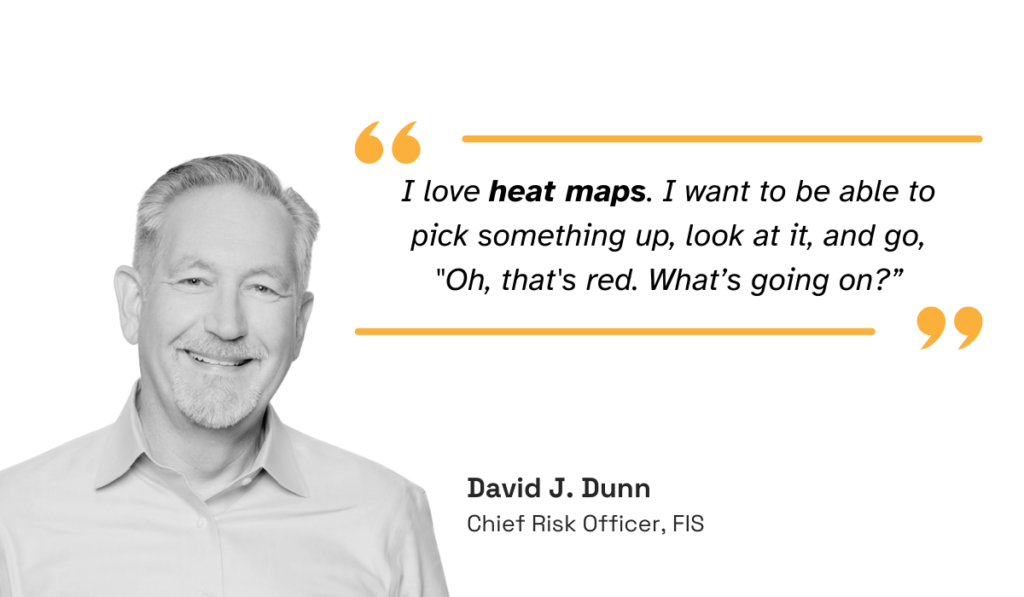 Dunn quote