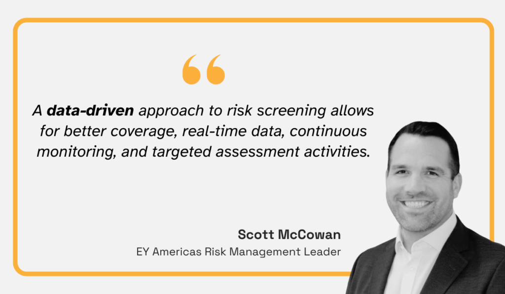 McCowan quote