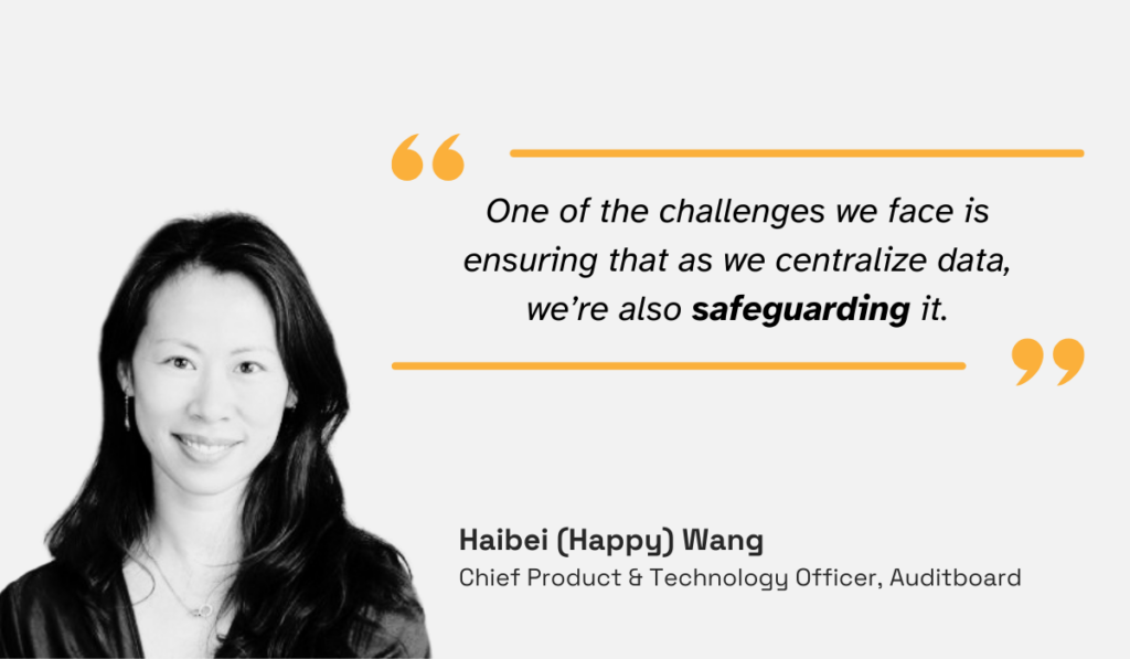 Wang quote