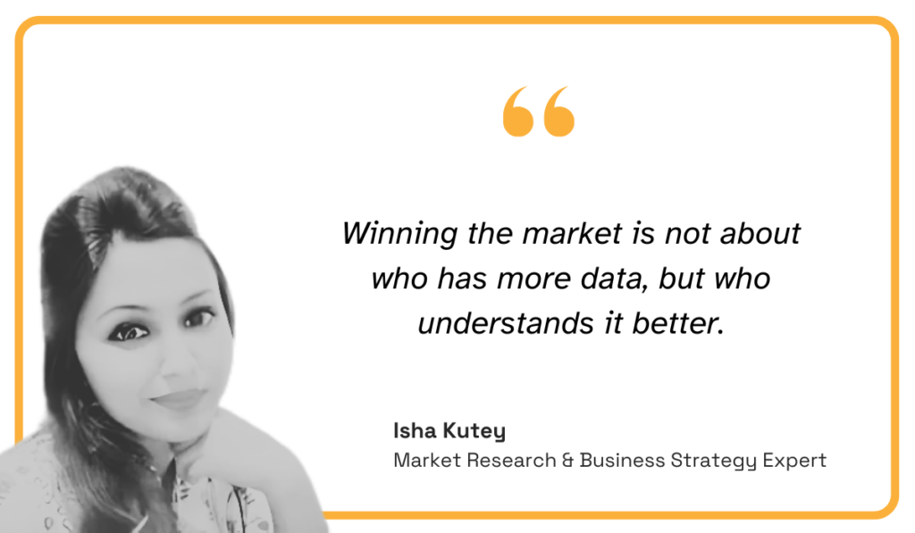 Kutey quote