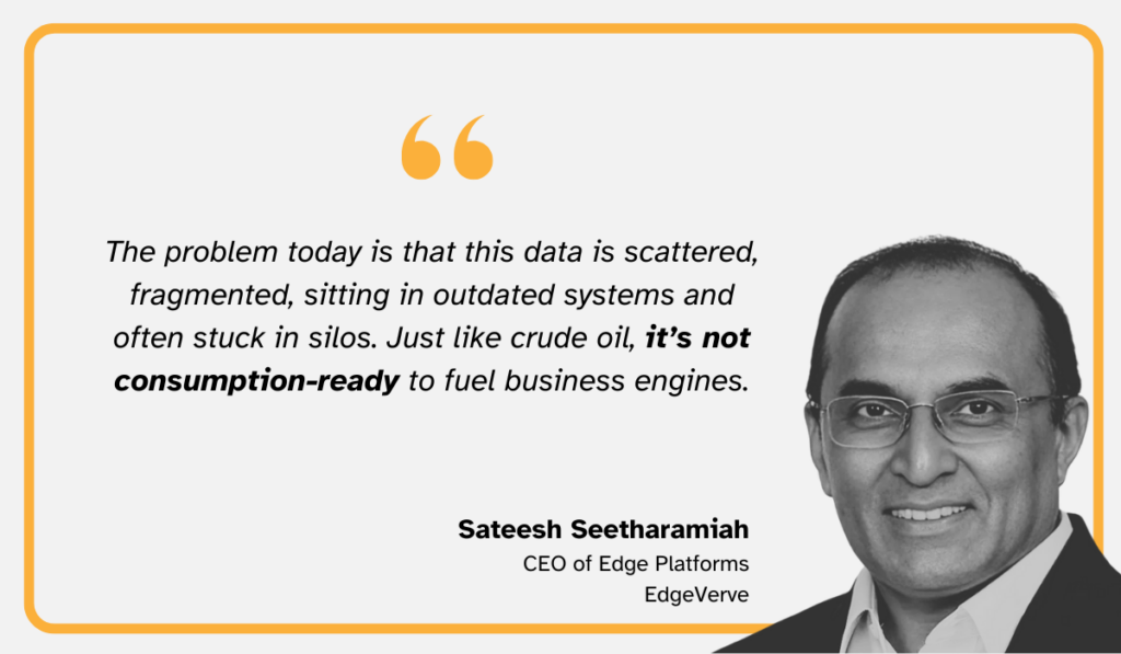 Seetharamiah quote