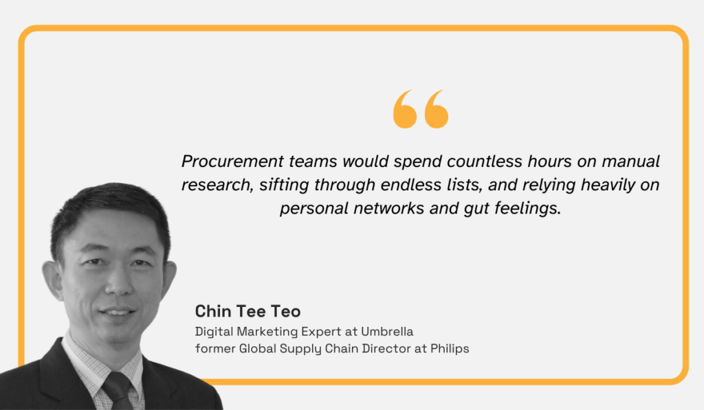 Tee Teo quote