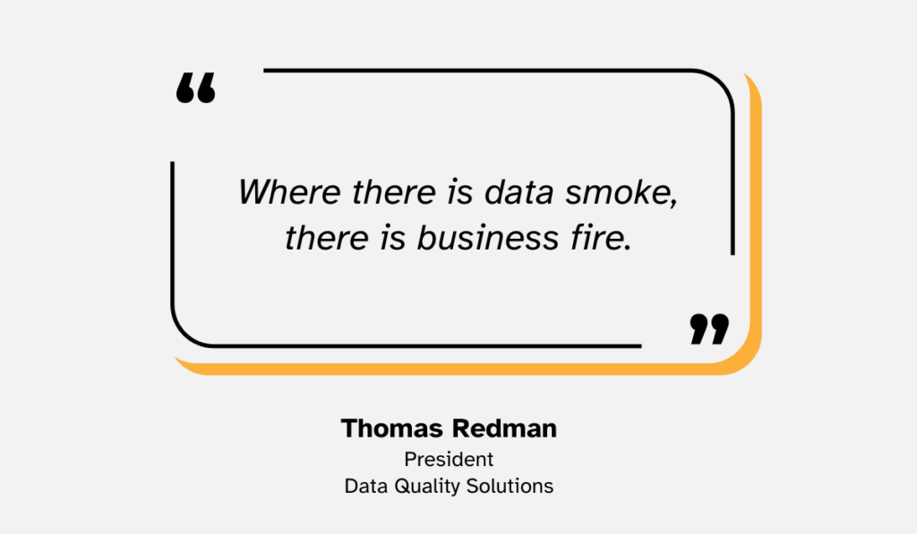 Redman quote