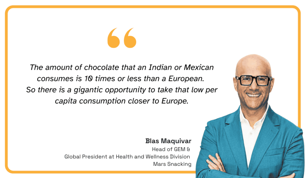 Maquivar quote