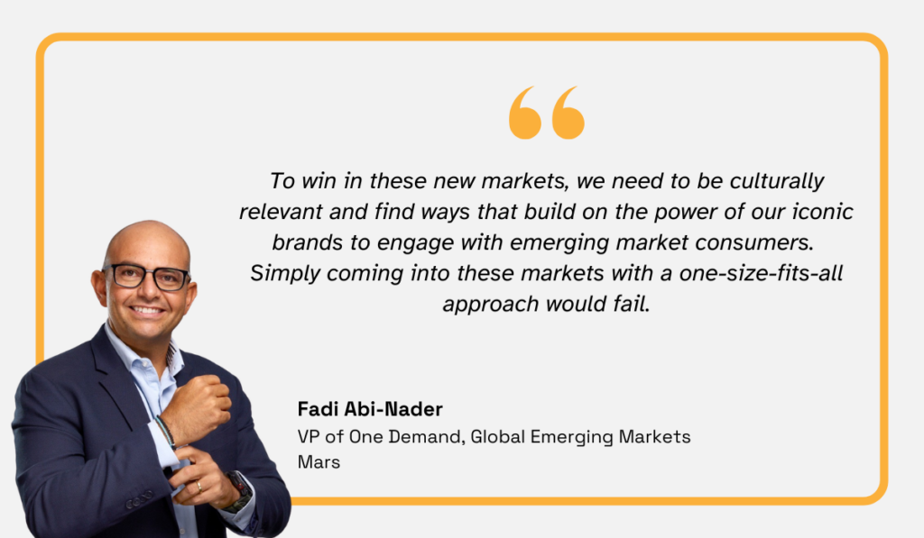 Abi-Nader quote