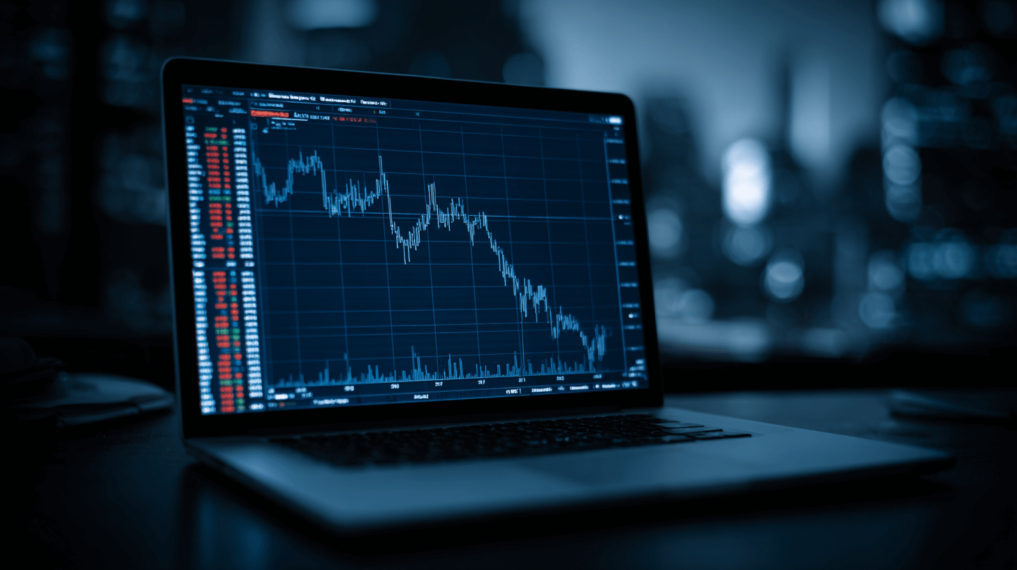 market intelligence tools mistakes featured image