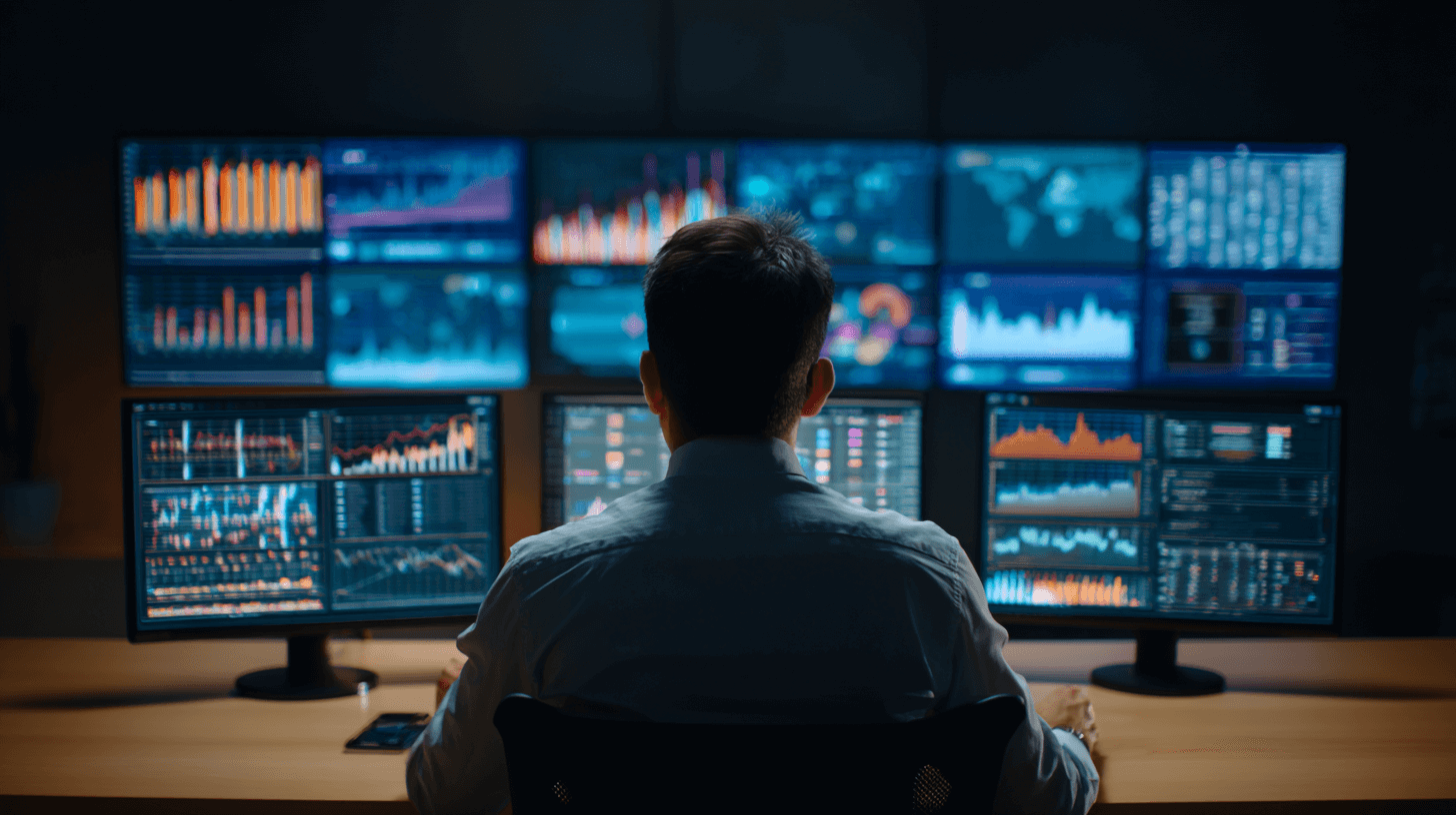 vendor risk assessment challenges featured image
