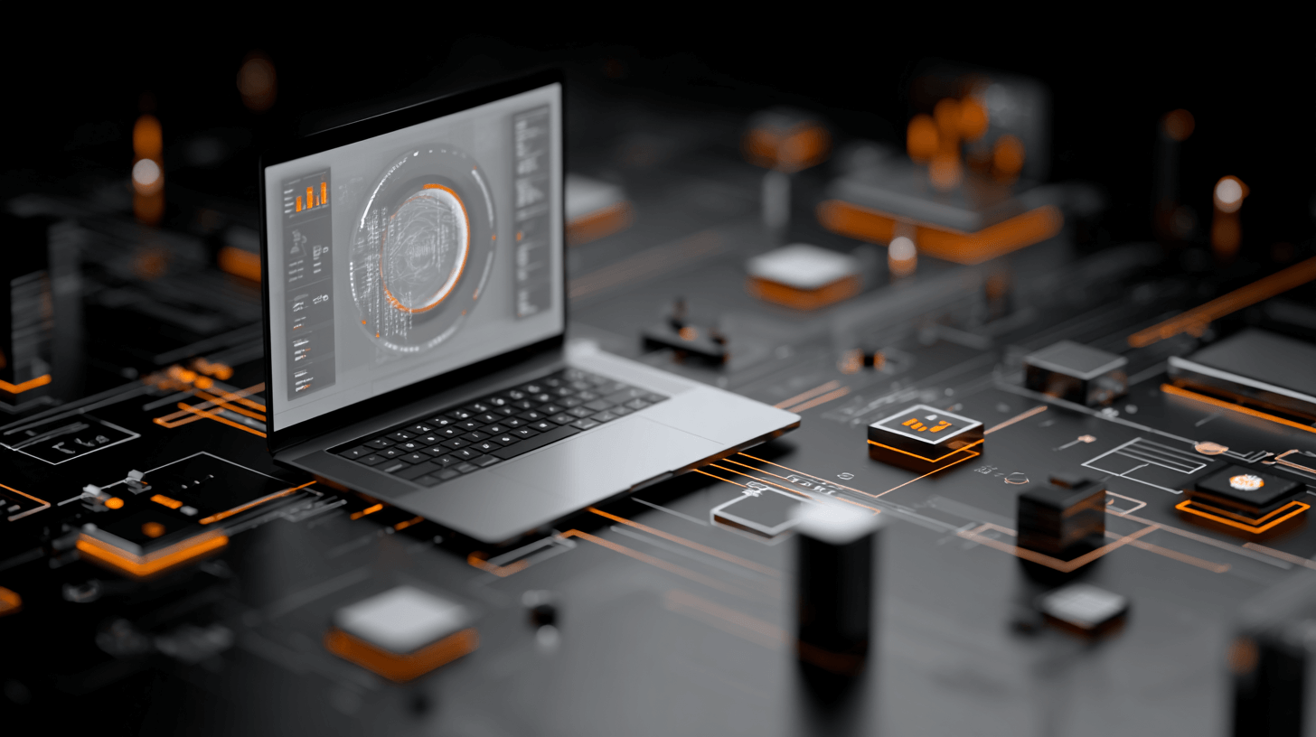 quick guide to tprm software featured image