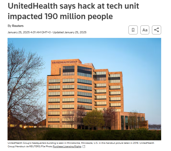 news article screenshot