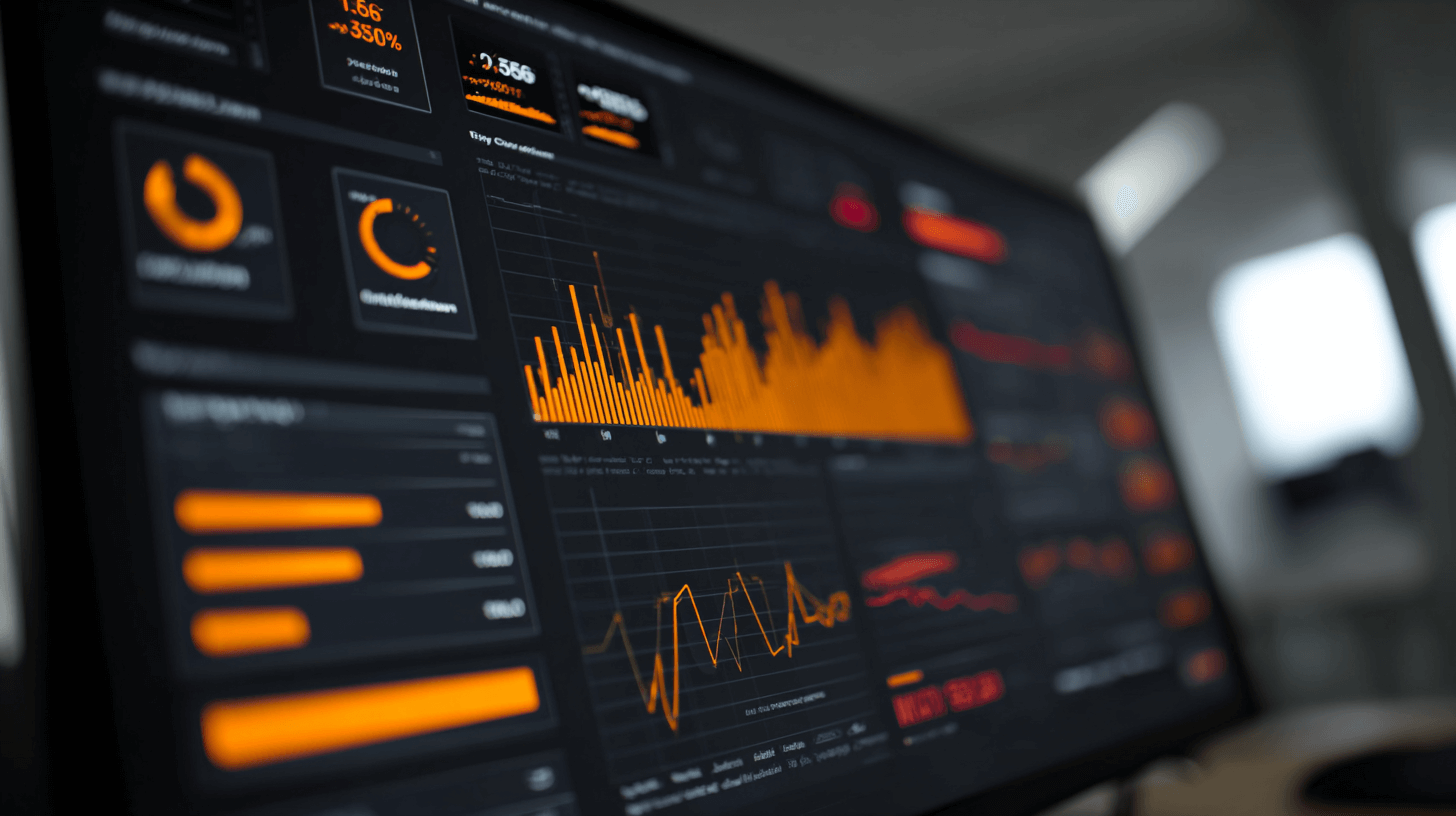 tprm metrics featured image