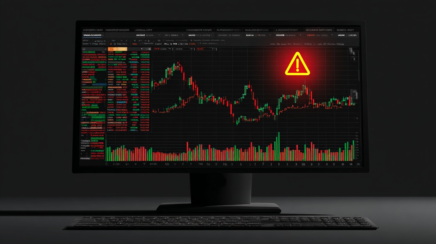 market intelligence tools challenges featured image