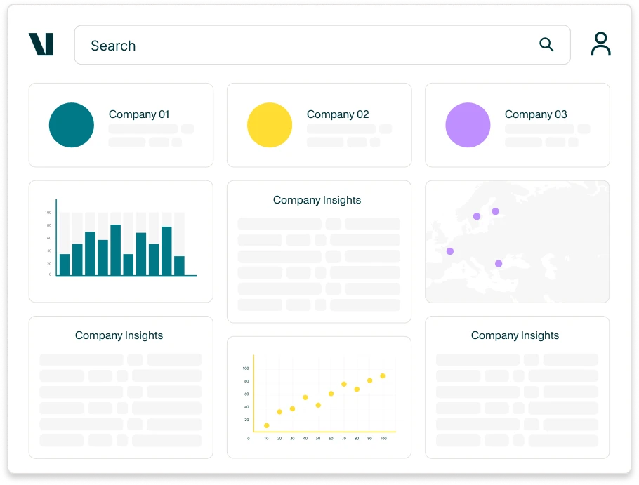 valona intelligence screenshot