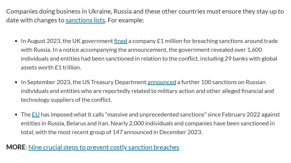 lexisnexis screenshot