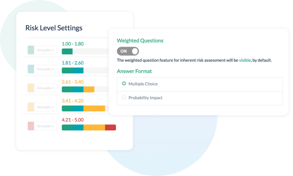 venminder tool screenshot