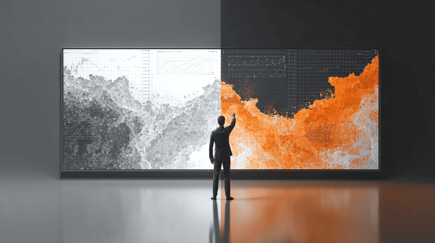 tprm vs vendor risk management featured image