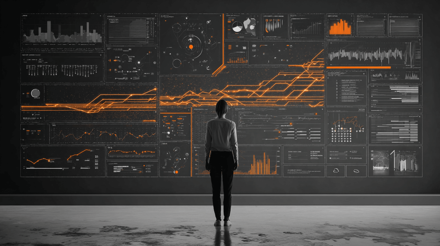 tprm statistics featured image