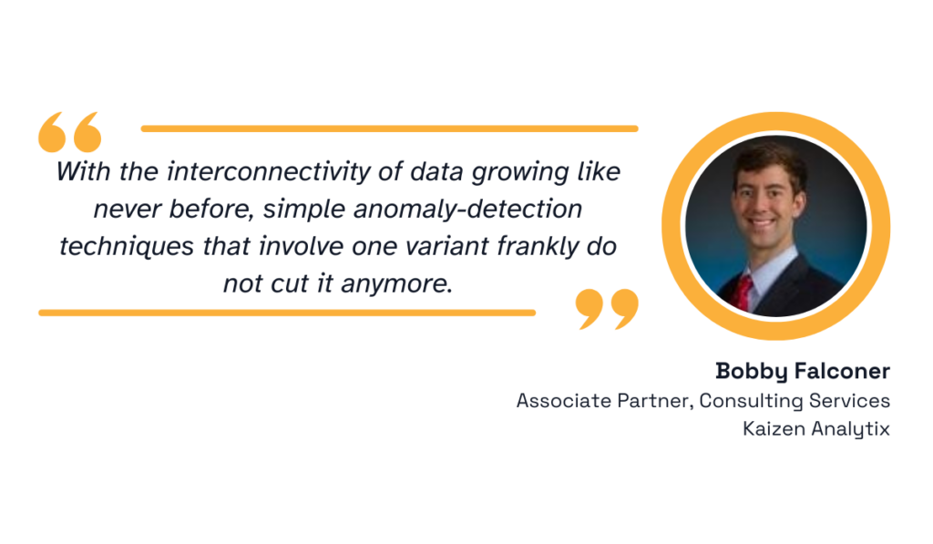 Bobby Falconer quote